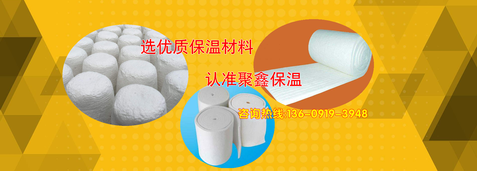 三代鍛鋼閥門(mén)源頭廠(chǎng)家，為用戶(hù)平均節(jié)省采購(gòu)成本15%