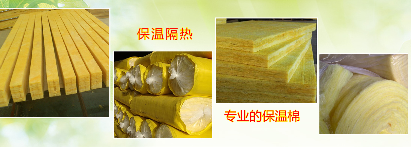 應(yīng)用于煤化工、石油領(lǐng)域，1臺(tái)好閥門(mén)頂3臺(tái)普通閥